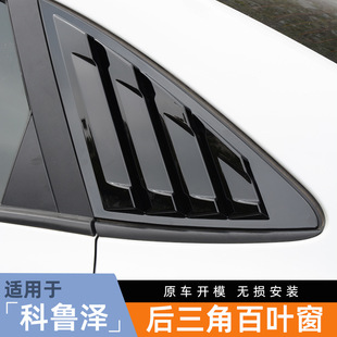 ѩ���m�����ɺ�Ȱ��~�������ɸ��b���ú�����܇��l���^�b�