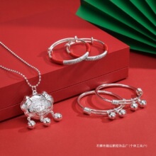 �y���C�냺9999���y���Ì������y�L���i��ͯ��Ů�M�¶Y���ܚq���b