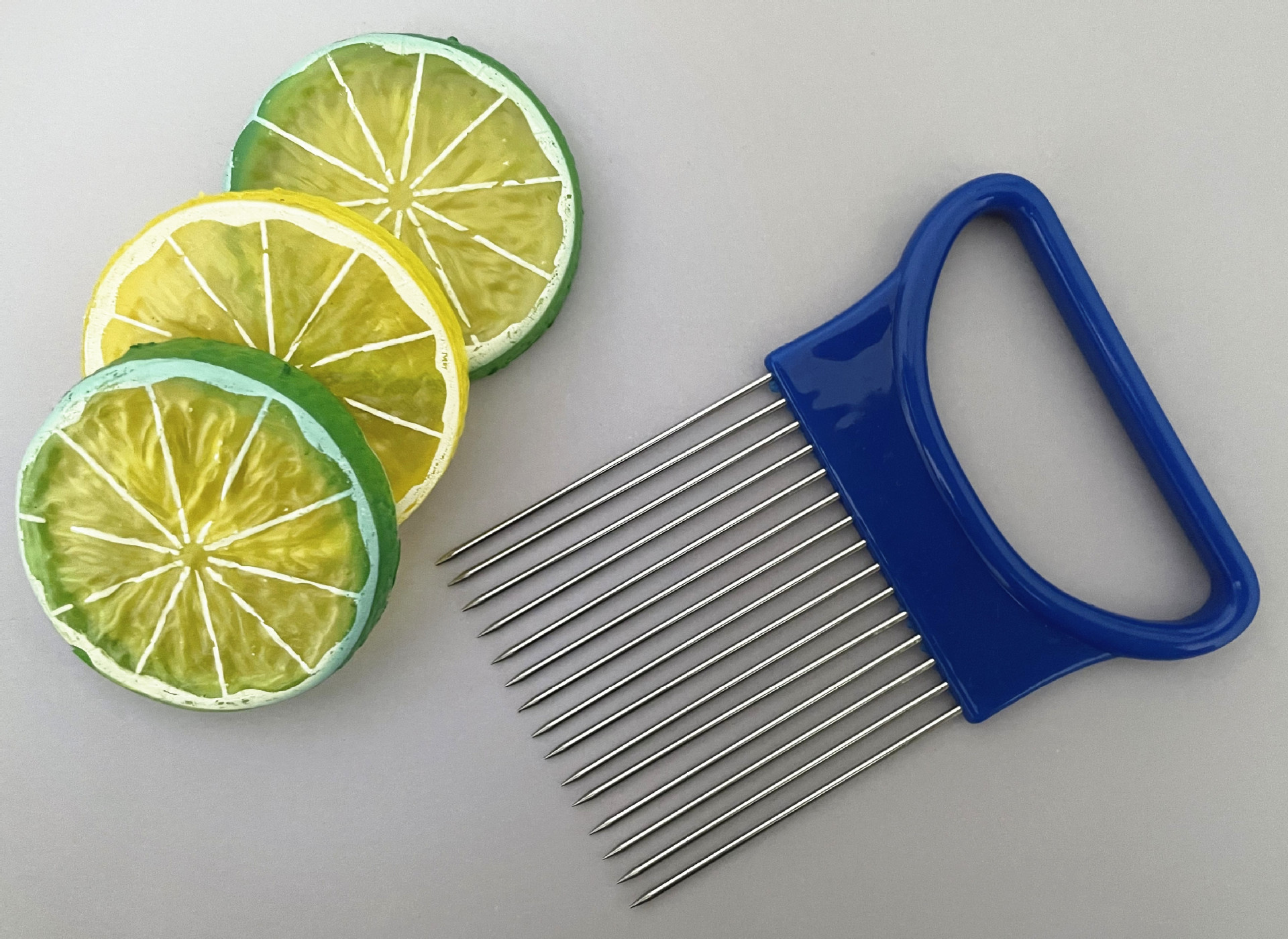 WeChat picture_20210502115904