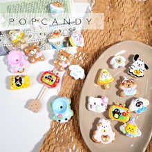 �ɐ����L�鵰�⿨ͨ�ҕ�C�ع�����DIY�֙C朴�������������