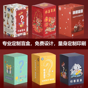 ���\ä�ж� ��ӡˢlogo��˺��朰��b�ж� ���YƷ�骄�ʺа׿�����