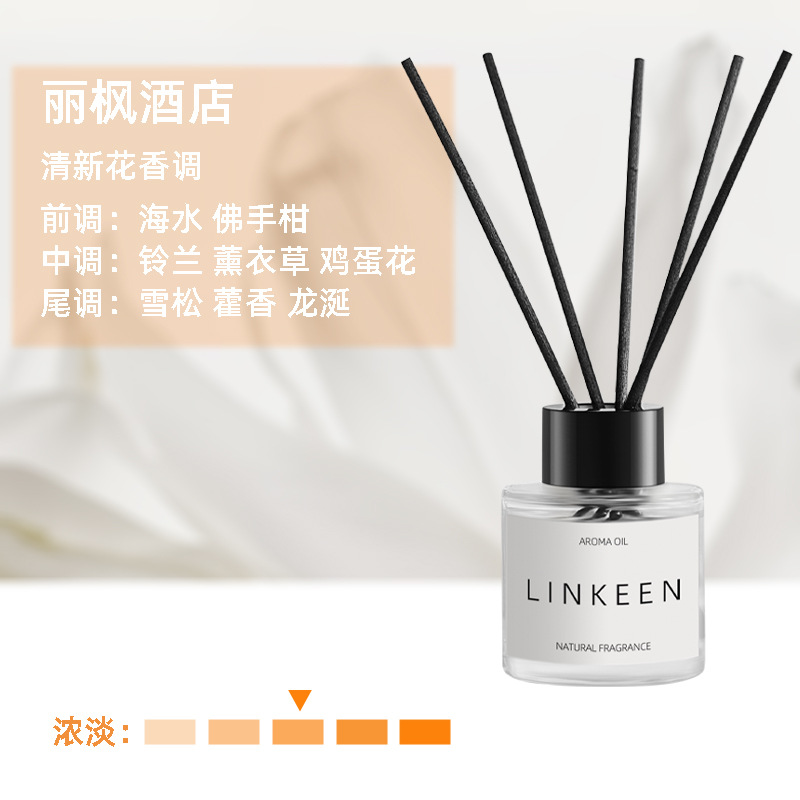 50ml