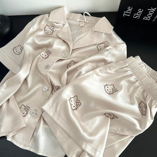 �P��؈˯���⴩��ѩ�zŮʿ�Ҿӷ����ж���P��؈Ůʿ˯�����b���l