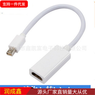 mini dp to hdmi ����dp�Dhdmi�� mini DP�DHDMIi�D�Ӿ� 1080P