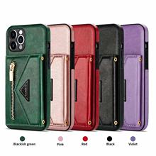 �m���O��iPhone16�֙C�������ۯBz flip6������朿���s24�NƤ��