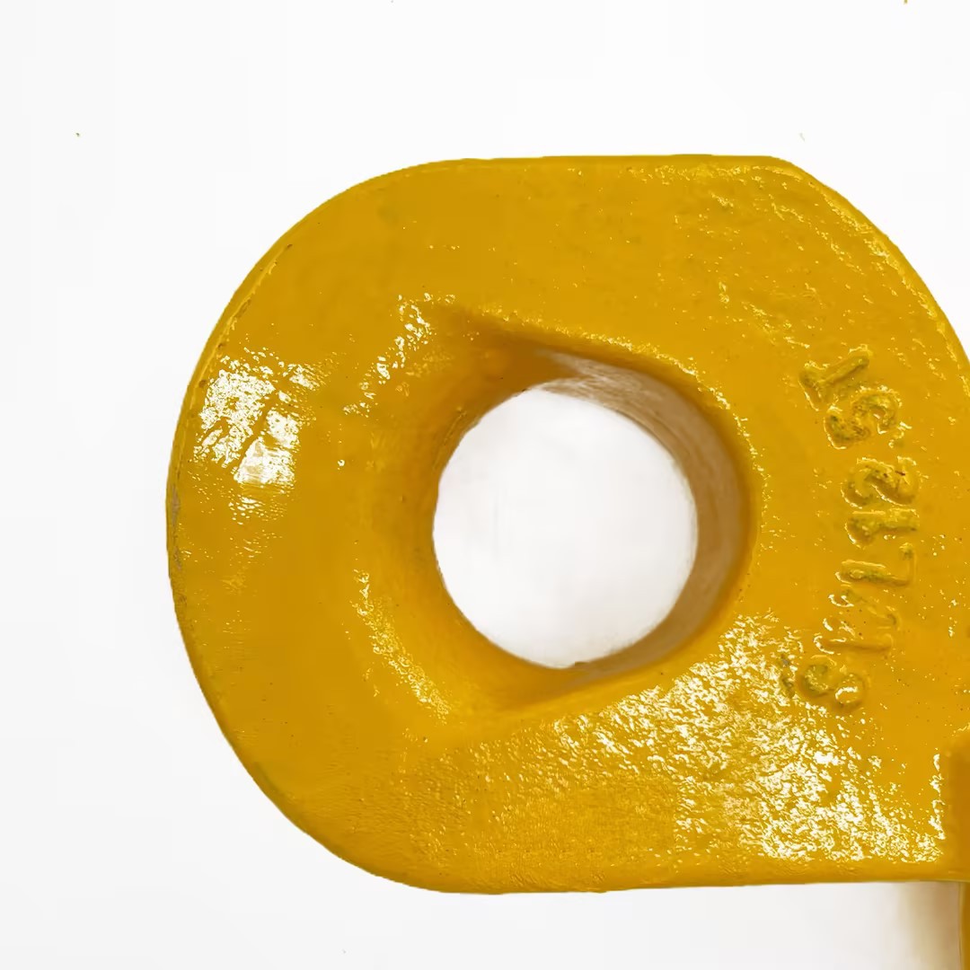 2b1b7a31-58a4-4898-a641-454241