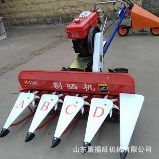 ˮ����������ʽ���C �������ո�C ���~�պ����ݸ�C