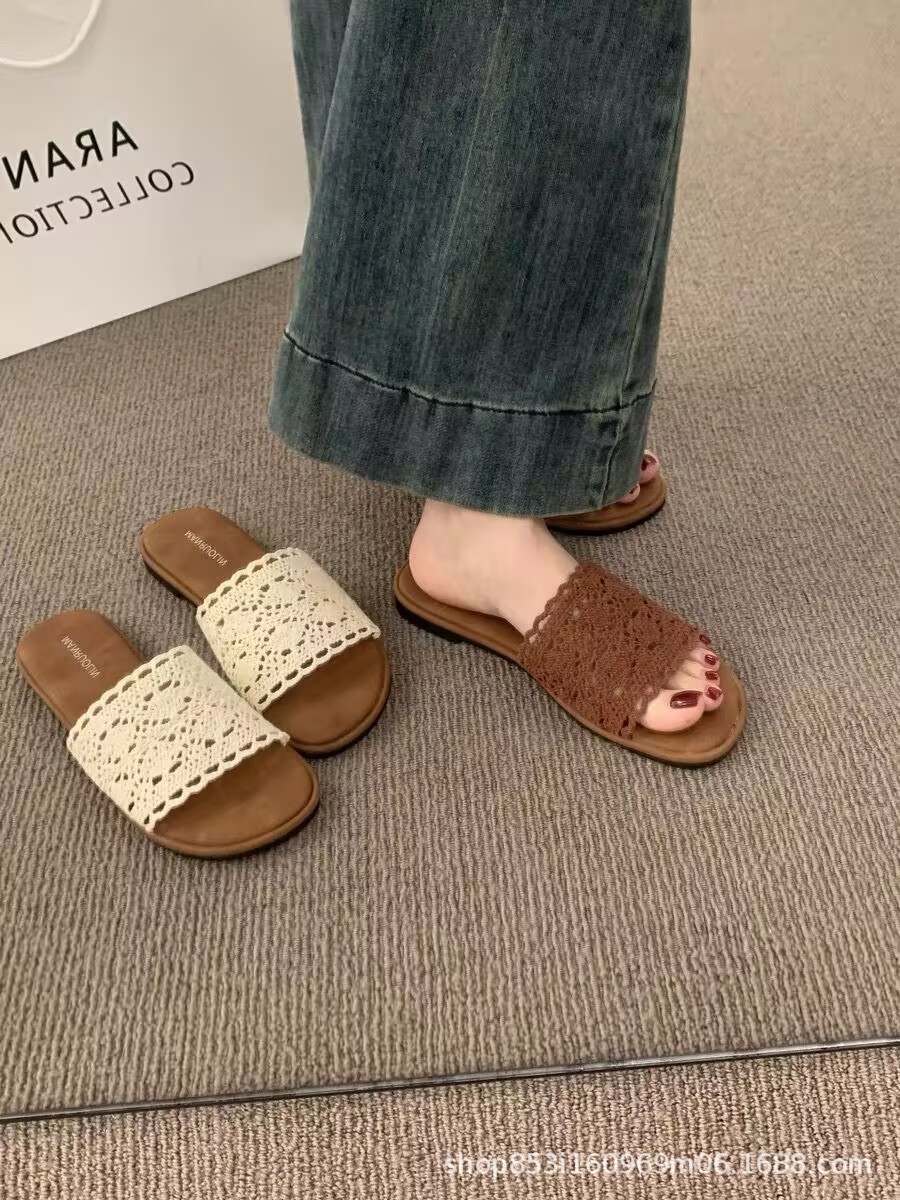 2025041720398220645017w900h120