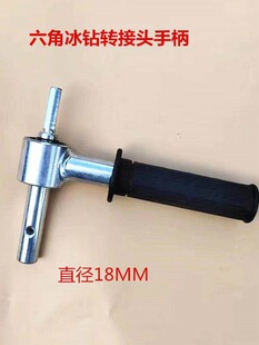 ��N늸���ˮ��D��荽��^ �D����ڿәC��^�B�ӱ���D�Q�^