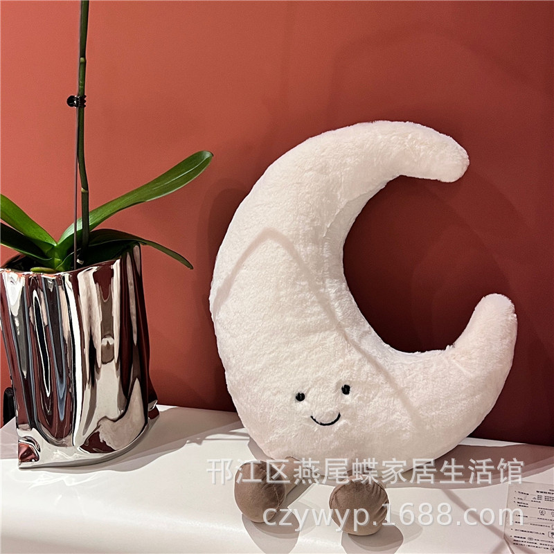 E52B577C496F2F4A51066367407780