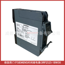 3RP2525-1BW30�����T�ӕr�g�^���-SIEMENS