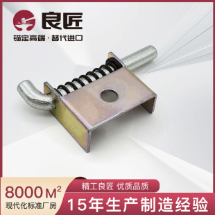 �������iJL001����q��n����늙��F�N���ɲ��N�q朏S��