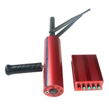 ¿_h̵½̽y⿼̽ɷֱ`