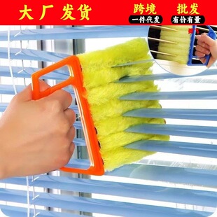 ���~���p϶ˢ�坍ˢ���ô����坍�๦�ܿ��{�L��ȥ���҉mëˢ