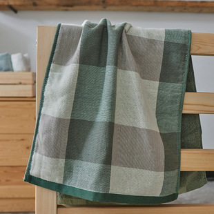 ����ë����� 74x34cm���˺��s���ӟo����ë�� ��ܛ��ˮ