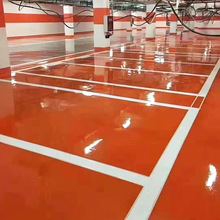 厂家供应玻璃钢防腐地板 环氧树脂地坪环氧树脂薄涂地板