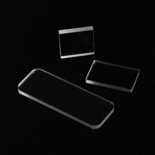 ��D����ʯӢƬ�ǘ�ʯӢ������Ƭ��WʯӢ���ڈAƬ����ʯӢƬ