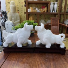 ����ţ�[�� �h����ţ��_����Фţ��ͥ�[�� ����ʯţ�̄նYƷ�[�O