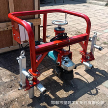 ���Sֱ�� 늄��܉��ĥ�C GM-2. 6II�܉��ĥ�C �F·�܉��ĥ܇