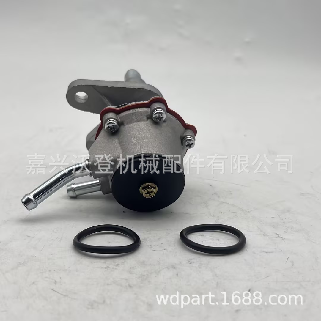 6e287d1e-3d47-48dd-91a6-19d678