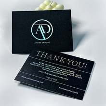 Ƭ ƬӲYƷxտطNӡˢƬ 