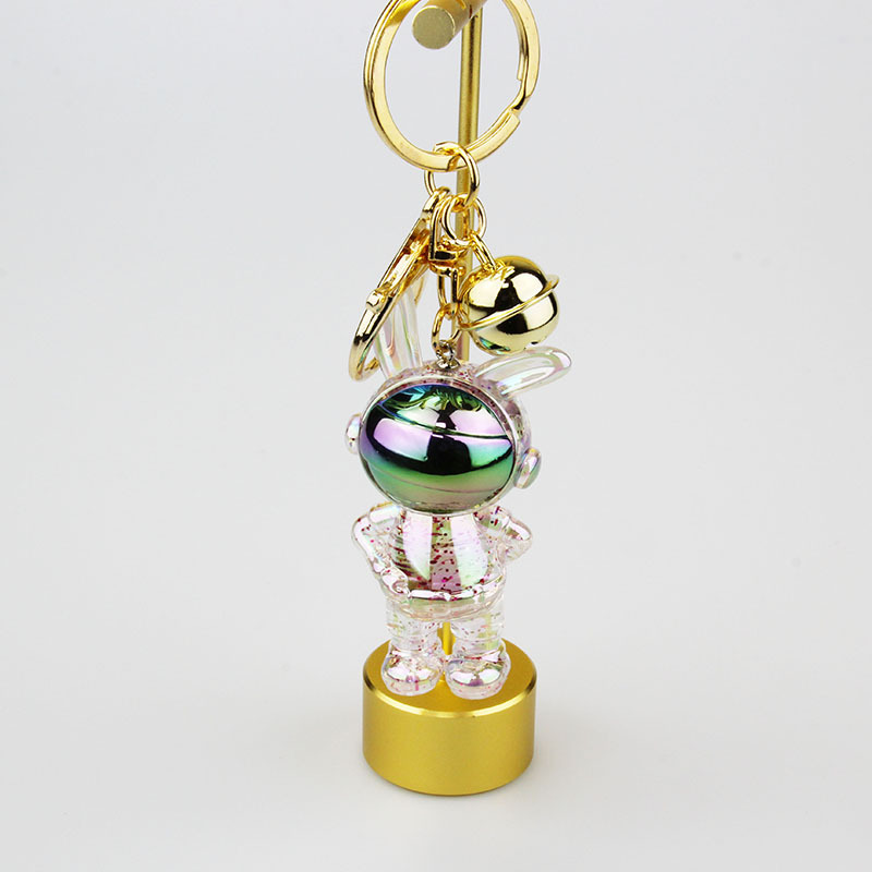 首图_0010_IMG_7803