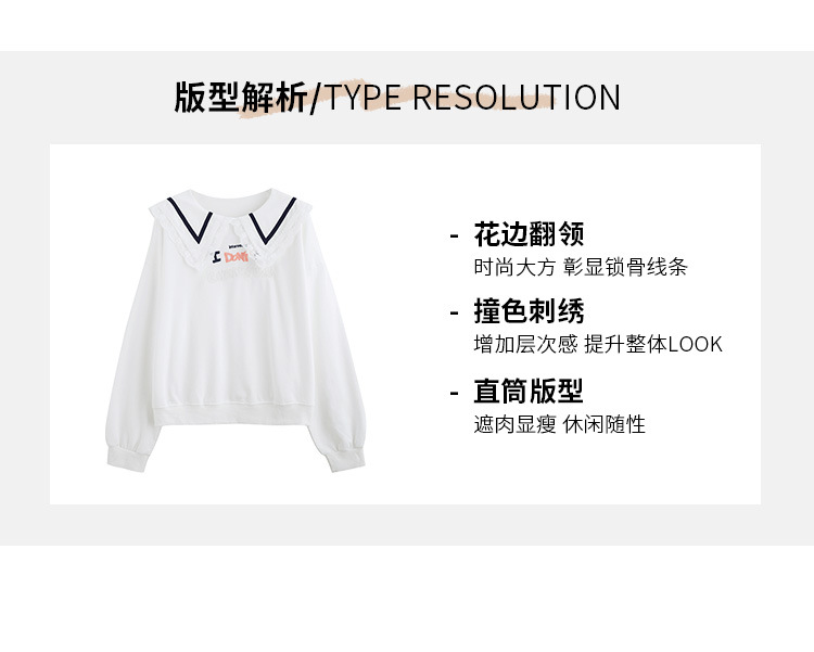 4_O1CN01nDiATy1p4CIQzBaPl_!!82