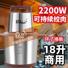 ���]�¿�g��C�����g���������ô���18������g�W��˴�����