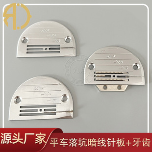 ��Xƽ܇��Ӱ���ᘰ����X 0.1/0.2 ֹ�� ���I�������pᘰ��Ͳ���