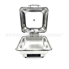 ���غ��A���P�늼ӟ������͠tҺ�����Ơt�Ƶ���͠t���ؠt����