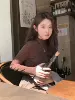 Кофейный