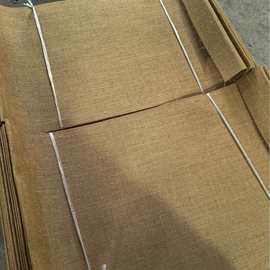 装修用布，工艺品用布，油漆底布，夏布，水洗布，孝衣布，寿衣夏