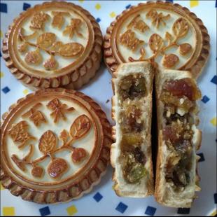 ���澩ʽ��{������ʰٹ����ඹɳ���Ѹɶ��ζɢ�b�s85��/�K