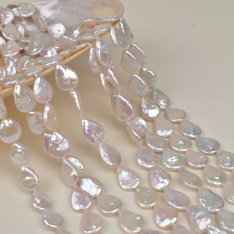 hmqViviiyNSAyin9WueXt+14re8FESWXl28J