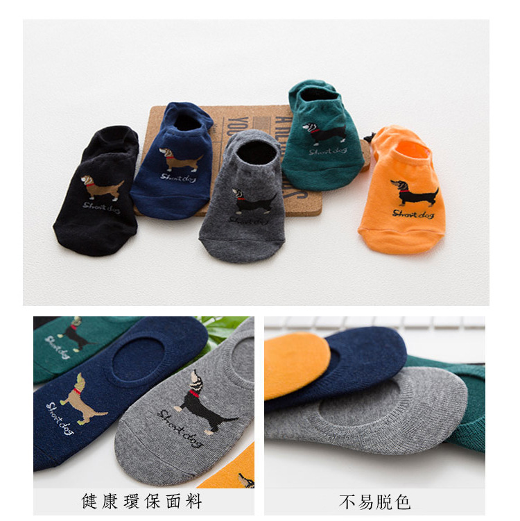 狗狗细节 (15).jpg