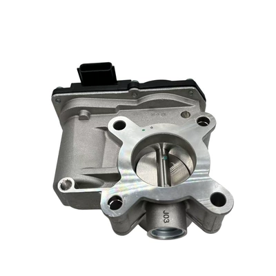 Renault modelləri üçün tətbiq olunan 8200568712 8200284968 8200285017 H8200284968