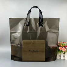 �S��ֱ�N͸����ɫ�ܴ����b���YƷ���Ӷ��Ʒ��b�����ᶨ��LOGO���]