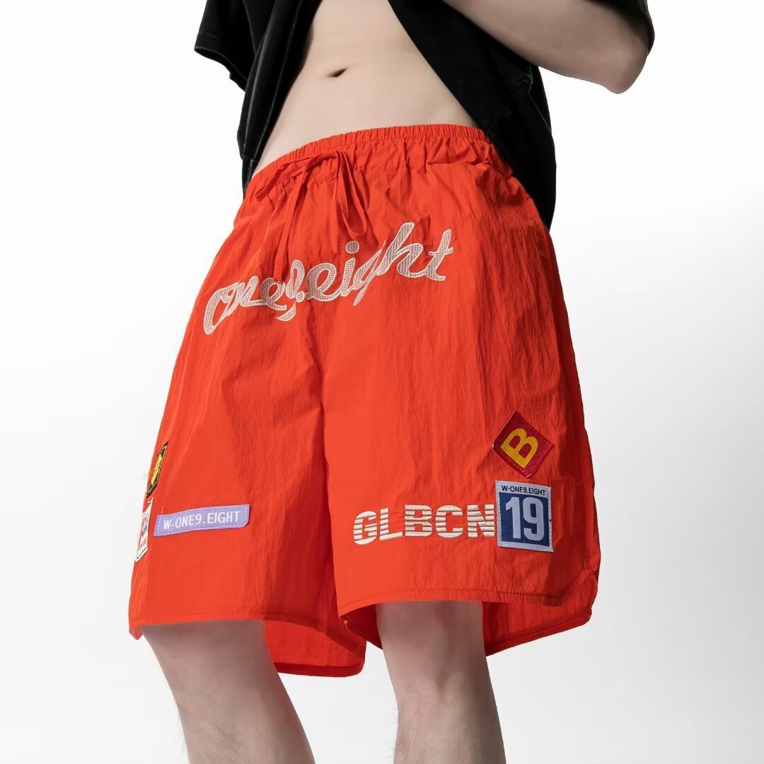 轮播图2