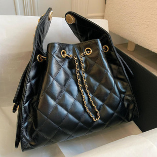 ԭ�SƤ�����Ƥ��С���L25Bag�������μ�б��hobo朗l���KҸ�°�