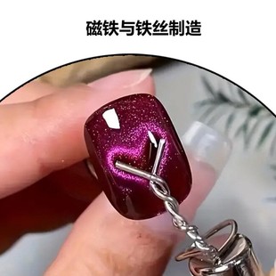 �������׹��ߐ���؈�ی��û�������Fʯ�F�z���F���M���ͽ̳�