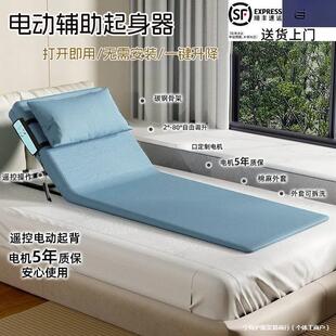 azS늄������o���������������o���Դ��|�����������Ԅ�����