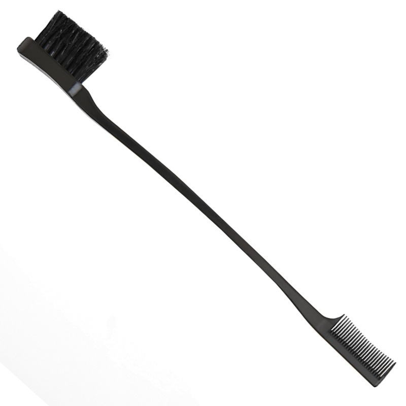 21861873403_152774504