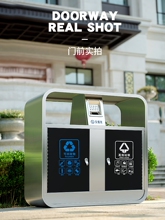 P66D��������Ͱ���P䓷��̖�h�l���ù���������h�lͰ��Ƥ����