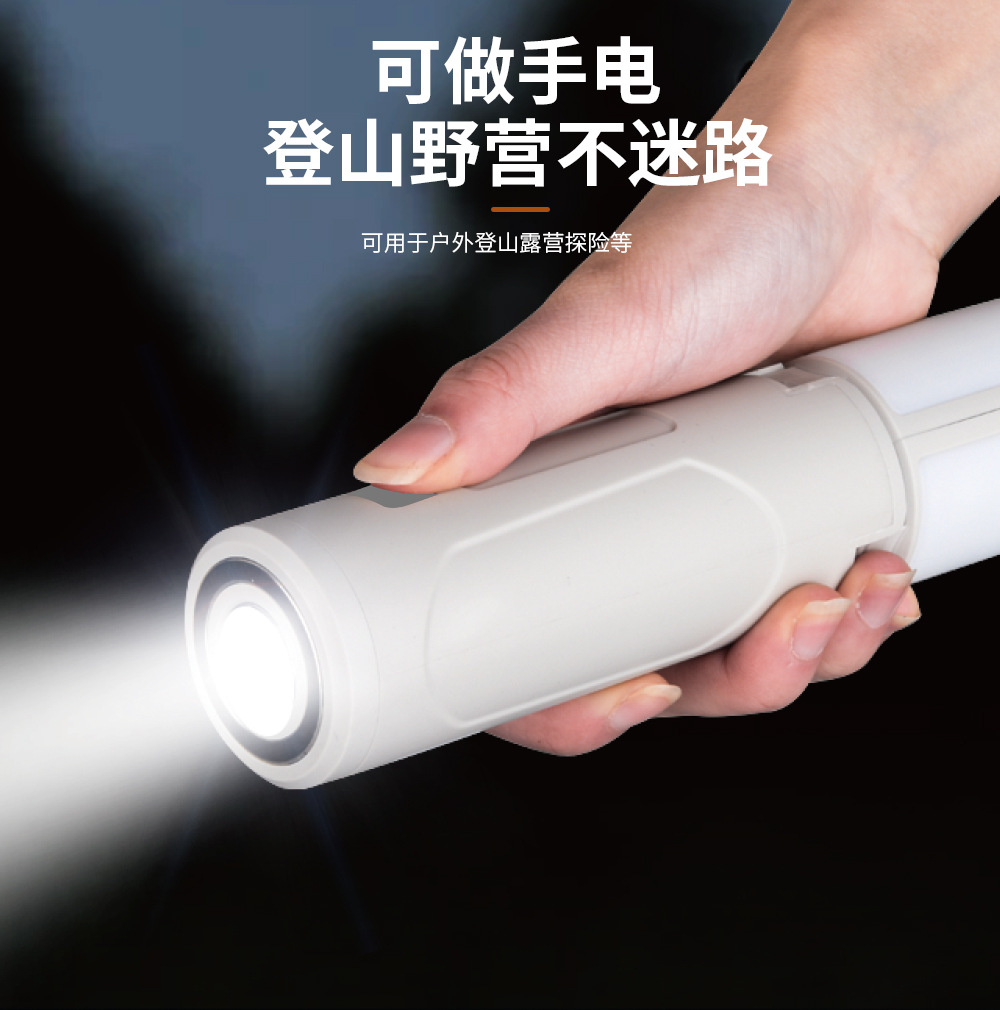 O1CN0117D6rv1v98JMowKUk_!!2209819226129-0-cib.jpg?__r__=1680153335609