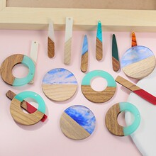 ����ƴ��ľ�c��֬�U�Վ׺����ǙE�Aˮ��DIY���h����Ʒ�������