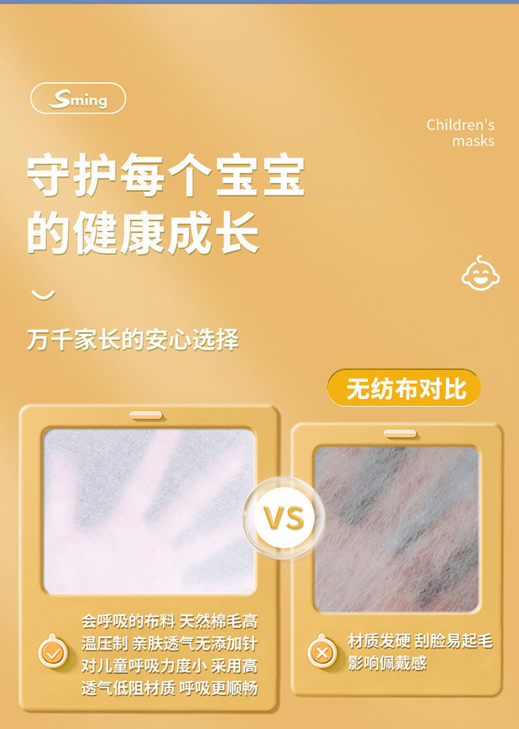 b6627e0a-2c91-441f-ab0e-7d6824b19127.jpe