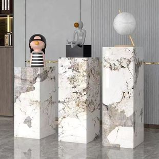 �Ұ廨�ܿ͏d���һ�w�Ƶ�������P�b[������ʯ����չʾ̨����