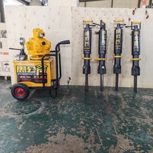 ҺҙCʯљCVɽ_љCúVػƘoʯ