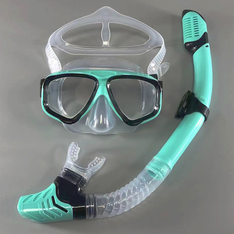 微信图片_20221230213902