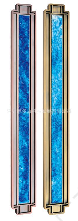 ���� ���ͭ��ʯ�������� �Ƶ� �̳� ���� ���� �����Ҵ�������